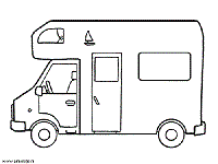 camper