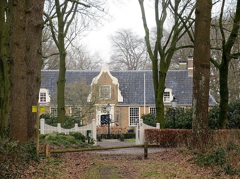 De Klencke